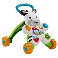 My Talking Zebre Trotter My Talking Zebre Trotter