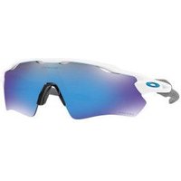 Oakley Gafas de Sol Radar EV Path