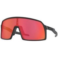 Oakley Sutro S Gafas de Sol para Hombre