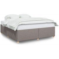 Cama 200x200 cm
