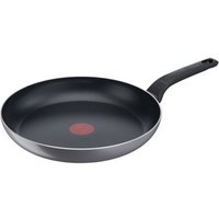 Tefal Easy Plus B5690653 Sartén Multiuso