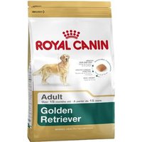 Royal Canin Golden Retriever Adulto 3 Kg