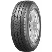 Neumático Dunlop Econodrive 195/60 R16c 99/97h para Furgón