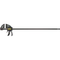 Stanley Sargento Fatmax XL Monomanual 900mm