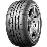 Neumático Bridgestone Dueler H/P Sport 255/50 WR19 103W