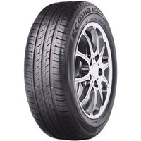 Neumático Bridgestone Ecopia EP150 175/65 R15 84H Verano