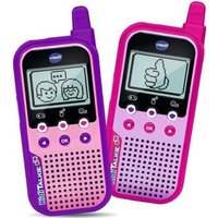 Kidi Talkie Vtech