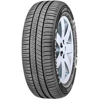Neumático Michelin Energy Saver+ 205/65 VR16 95V