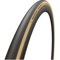 Michelin Cubierta Power Cup 700x28c