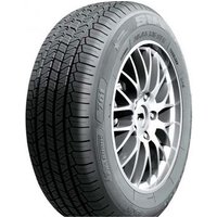 Neumático Riken Off-Road 205/70 R15 96H 701 SUV