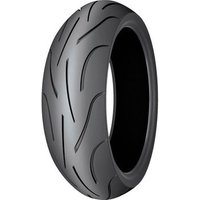 Michelin Pilot Power 2ct Neumático de Motocicleta R17