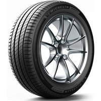 Neumático Michelin Primacy-4 235/60 R17 102V Verano