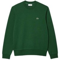Sudadera Lacoste Jogger