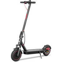 Patinete Eléctrico Urbanglide Ride 100 Max