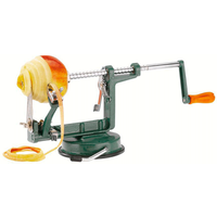 Pelador de Manzanas Able2 PO4100 Pelador de Manzanas Able2 PO4100