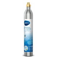 Botella de CO2 Brita Sodaone 425g