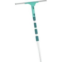 Leifheit Limpiaventanas Window Slider XL Telescopio 415