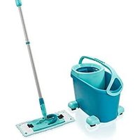 Leifheit 52121 Fregona Húmedo Microfibra