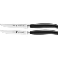 Juego de Cuchillos Zwilling Five Star 2 Piezas