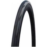 Schwalbe Cubierta Pro One 700x32c
