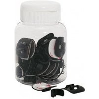 XLC BR-X08 Guía de Cable Hidráulico (30 Unidades)