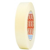 Cinta Krepp Tesa 4316 50mm