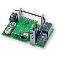 Homematic IP Hmip-pcbs
