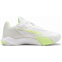 Zapatillas Puma Nova Elite