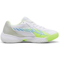 Zapatillas Puma Nova Court