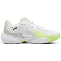 Zapatillas Puma Nova Smash