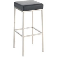 Taburete De Bar Montreal