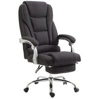 Silla de Oficina Pacific en Tela