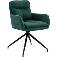 Clp Tela Para Silla De Comedor Somers