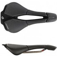 Prologo Sillin Scratch-M5 Pas Tirox
