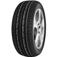 Milestone Greensport 205/60 R16 96 V Neumático Verano