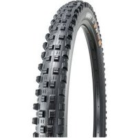Maxxis Shorty Downhill 27.5x2.40wt TPI 120 3cg/DD/TR