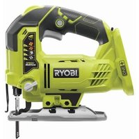 Rompecabezas Ryobi 18V Rompecabezas Ryobi 18V