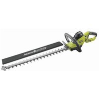 Cortasetos Ryobi 600 W 60 Cm RHT6160RS