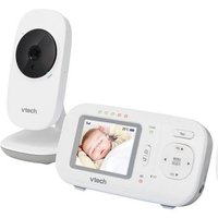 Intercomunicador con pantalla Saro LCD HD 2.4"