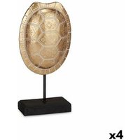 Figura Decorativa Tortuga Figura Decorativa Tortuga