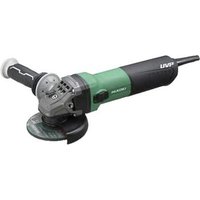 Mini-amoladora Hikoki G13BY Mini-amoladora Hikoki G13BY