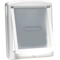 Puerta Para Mascotas Petsafe 760 Grande