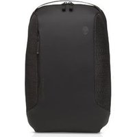 Mochila Alienware 17"