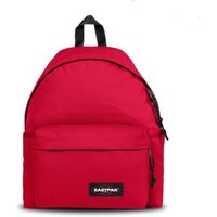 Mochila Casual Eastpak Padded Pak'r