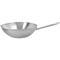 Wok Demeyere Apollo 7 30cm