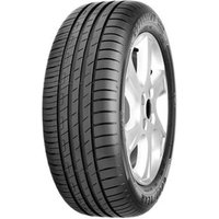 Neumático Goodyear EfficientGrip Perform 225/55 R17 101W XL