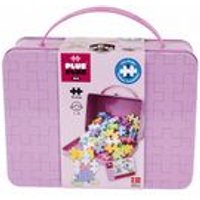 More More Set de Manualidades Pastel 70 Piezas More More Set de Manualidades Pastel 70 Piezas