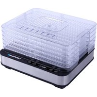 Secador de Alimentos Blaupunkt FDD601 Secador de Alimentos Blaupunkt FDD601