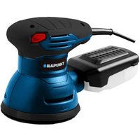 Lijadora Orbital Blaupunkt OS3010