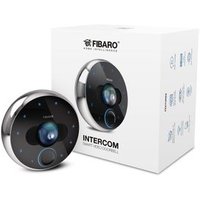 Videoportero IP Fibaro